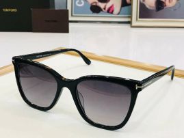 Picture of Tom Ford Sunglasses _SKUfw50790746fw